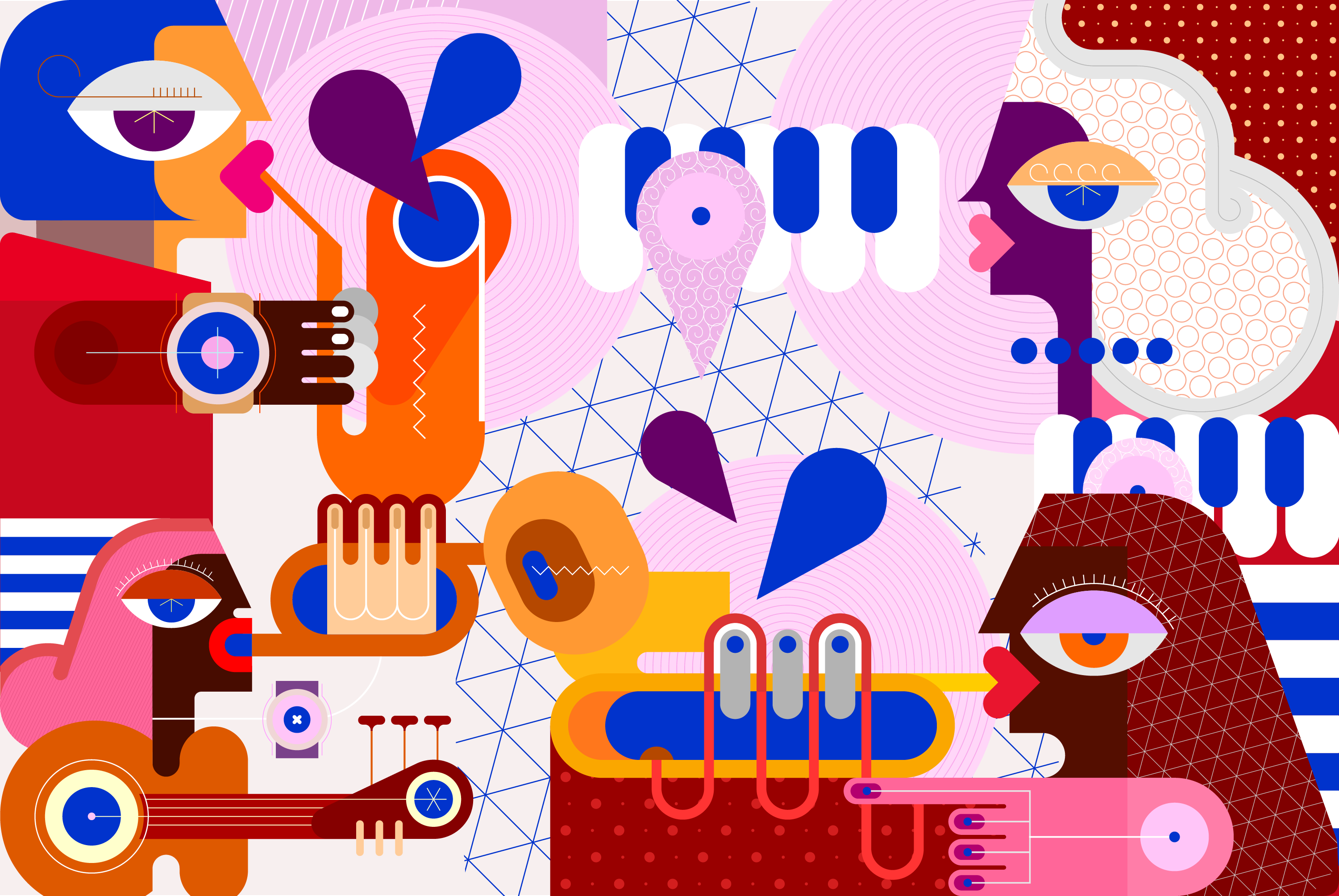 unna entertainment_1756124148.png